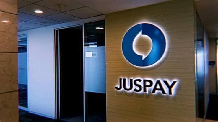 My Interview Experience at Juspay, 6 Interview Rounds | Tree of Space | Juspay